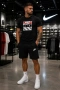 Nike 🔹Мъжки Комплекти , снимка 1