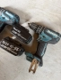 Makita DHP 485 безчеткови винтоверти, снимка 2