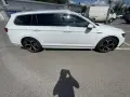 VW PASSAT8.5 R-line 2.0, снимка 3