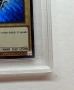 Yu-Gi-Oh! Black Luster Soldier, снимка 11