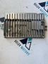 M8A2-19J509-AH, 0219000233, M8A2-19J501-AD контролен модул за камера от Land Rover Range Rover Velar, снимка 4