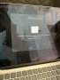 Macbook Air M2 A2681, снимка 2