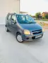 Opel agila 1.3 68кс дизел, снимка 2