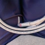 Audiocrast IC102Ag, снимка 2