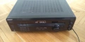 Ресийвър SONY STR-DE 135, снимка 1