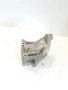 Лява стойка на тампон на двигател за Mercedes Sprinter W906 2.2 CDI (2010) A6462230404, снимка 1