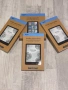 Kindle Paperwhite 12, 7" 16gb, *НОВИ* *Без Реклами*, снимка 2