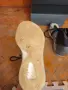 Adidas маратонки, снимка 5