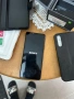 Sony Xperia 10 III 128GB 5G Black color, снимка 2