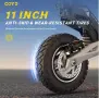 Електрически тротинетки OOTD T10, снимка 13