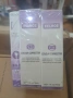 Eelhoe V34 Colour Corrector – продукт за оптично избелване на зъби, снимка 1