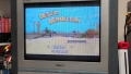 Sega mega drive 2 , снимка 8