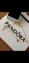 Пандора колие Pandora , снимка 3