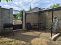 Собственикът продава къщата. На 30 км. от гр. Бургас. 18 км от гр. Приморско., снимка 16