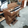 Ретро електрически орган Yamaha Electone B-35N., снимка 2