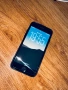 Apple iPhone SE 2020 128GB, снимка 1