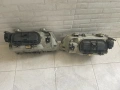 Fiat Ulysse 1994-2002 - оригинални фарове, снимка 6