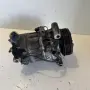 Компресор на климатичната система за Volvo XC60 2.4 TDI (2011) P30630921 OEM, снимка 1
