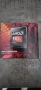 Продавам Процесор AMD FX-8350 4GHz, снимка 1
