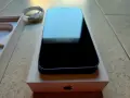 iPhone 14 128GB Blue – Чисто нов  , снимка 6