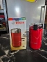 Кафемелачка Bosch, снимка 5