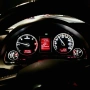 Части Audi B6/B7, снимка 12