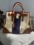 Оригинална чанта Michael Kors, снимка 2