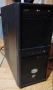 Надежден Настолен Компютър (Четириядрен / 8GB RAM / SSD + HDD / Office) – Готов за Работа и Игри, снимка 1