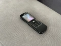 Нова Nokia 8600 Luna, снимка 2