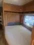 Каравана Hobby Prestige  650 2008 , снимка 6
