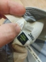 under armour шапка мъжка оригинален , снимка 5