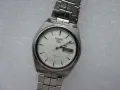 seiko 5 автомат, снимка 1