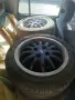 Джанти INTRA 15 4x100, снимка 3