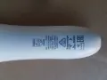 Епилатор Philips BRE620, снимка 3