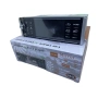 Авторадио Pioneer 4168T 1DIN , снимка 13