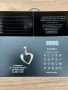 Сребърна висулка 925 проба, снимка 4