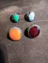 мъжки пръстени различни модели, снимка 9