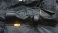 Snickers 6141 All Round Stretch Work Trouser размер M / 50 работен панталон еластична материя W4-745, снимка 15