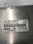 Управляващ блок (ECU) за Mercedes Vito W638 2.2 CDI (1999-2002) 0281010602 / A6111536879, снимка 3