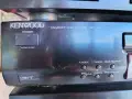 сет" Kenwood"... , снимка 5