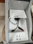 Хладилна чанта WAECO 12V , снимка 3