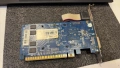 NVIDIA GeForce GT 520 (1GB DDR3,64-Bit,DVI,HDMI,D-SUB), снимка 2