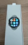 Samsung Galaxy Watch 8 в ГАРАНЦИЯ, снимка 3