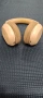 Bluetooth слушалки EDIFIER W 800 BT, снимка 7