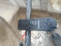 Xiaomi electric scooter 5 pro , снимка 4