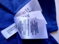 POLO Ralph Lauren Cotton Shirt Mens - M - оригинална мъжка тениска, снимка 9