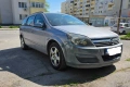 Опел Астра 1.6 бензин ,газ 105 к.с, снимка 1