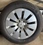 5x112 16 OE Mercedes, снимка 9