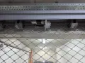 Монтаж на двигатели за гаражни врати, снимка 3