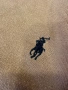 Оригинален мъжки пуловер Polo Ralph Lauren Merino Wool Pull размер М, снимка 4